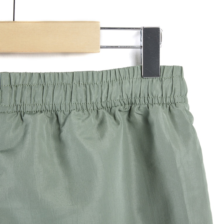 Badshorts "Albus"